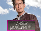 Anger Management