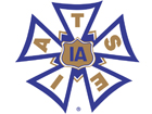 IATSE Logo