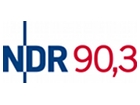 NDR 90,3