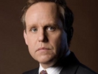 Peter MacNicol