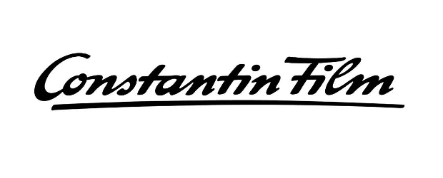 Constantin Film