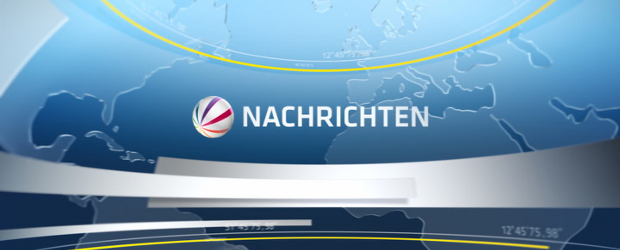 Sat.1 Nachrichten