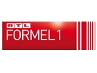 Formel 1