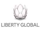 Liberty Global