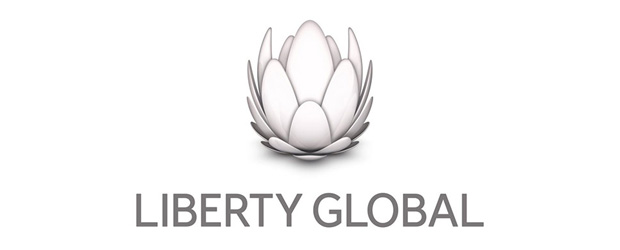 Liberty Global