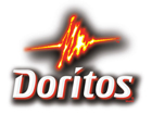 Doritos Logo