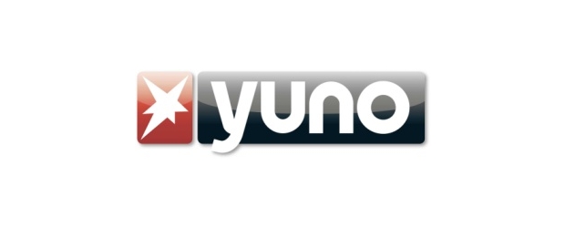 Yuno
