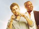 Psych - Staffel 5