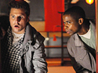 Psych - Staffel 5