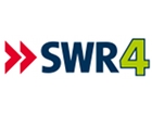 SWR4