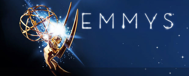 64th Primetime Emmy Awards