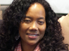 Sonja Sohn