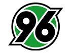 Hannover 96