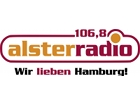 Alsterradio 106,8