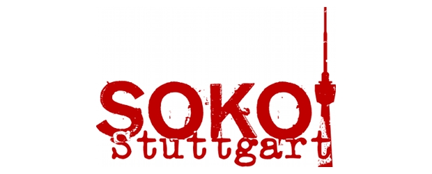 SOKO Stuttgart