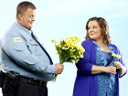 Mike & Molly