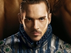 The Tudors