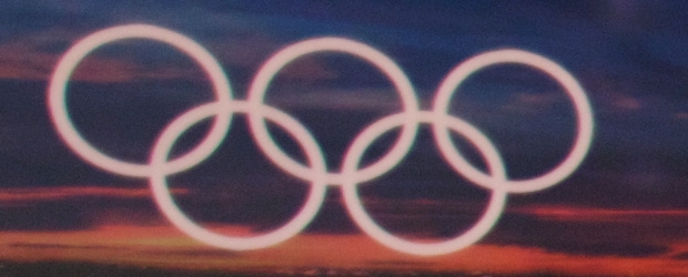 Olympia
