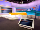 ARD Olympia