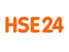 HSE24