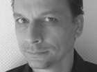 Alexander Urban