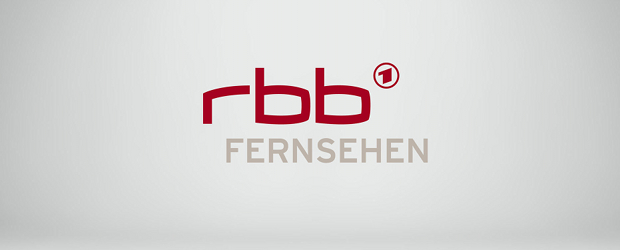 RBB Fernsehen