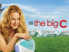 The Big C
