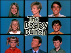 The Brady Bunch