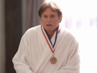 Bruce Jenner