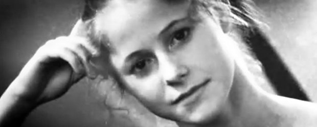 Silvia Seidel