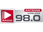 Antenne Koblenz