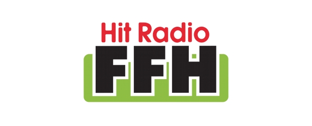 Hit-Radio FFH