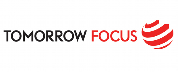 TomorrowFocus