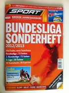 Sport1-Sonderheft