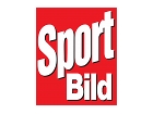 SportBild