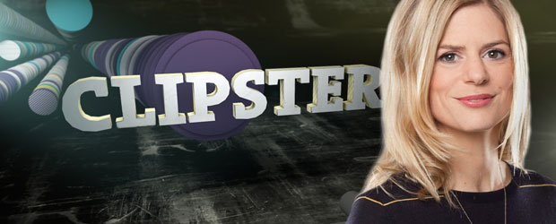 Clipster