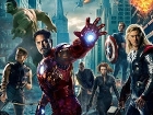 Avengers