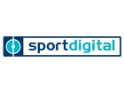 Sportdigital