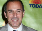 Matt Lauer