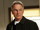 Mark Harmon