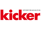 Kicker