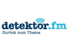 detektor.fm