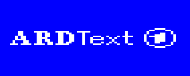 ARDText