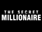 The Secret Millionaire