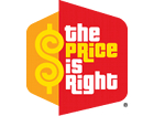 The Price is Right