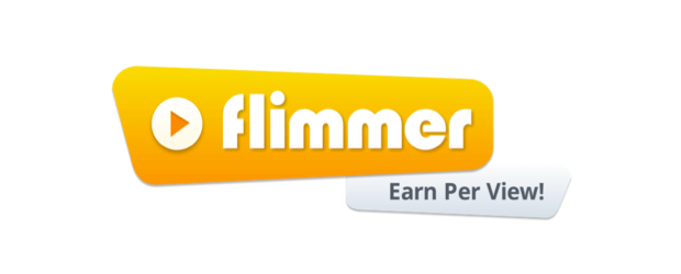 Flimmer