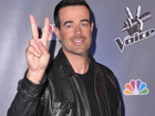 Carson Daly