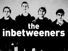 The Inbetweeners