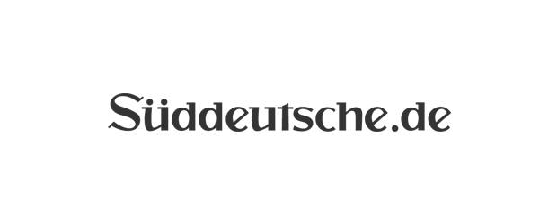 Süddeutsche.de