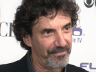 Chuck Lorre